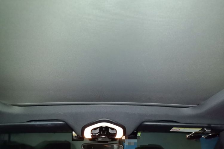 Used Porsche Macan 2017 Macan 2.0T Headliner