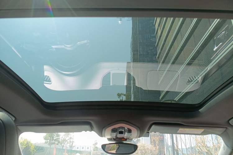 Used Porsche Macan 2017 Macan 2.0T Headliner