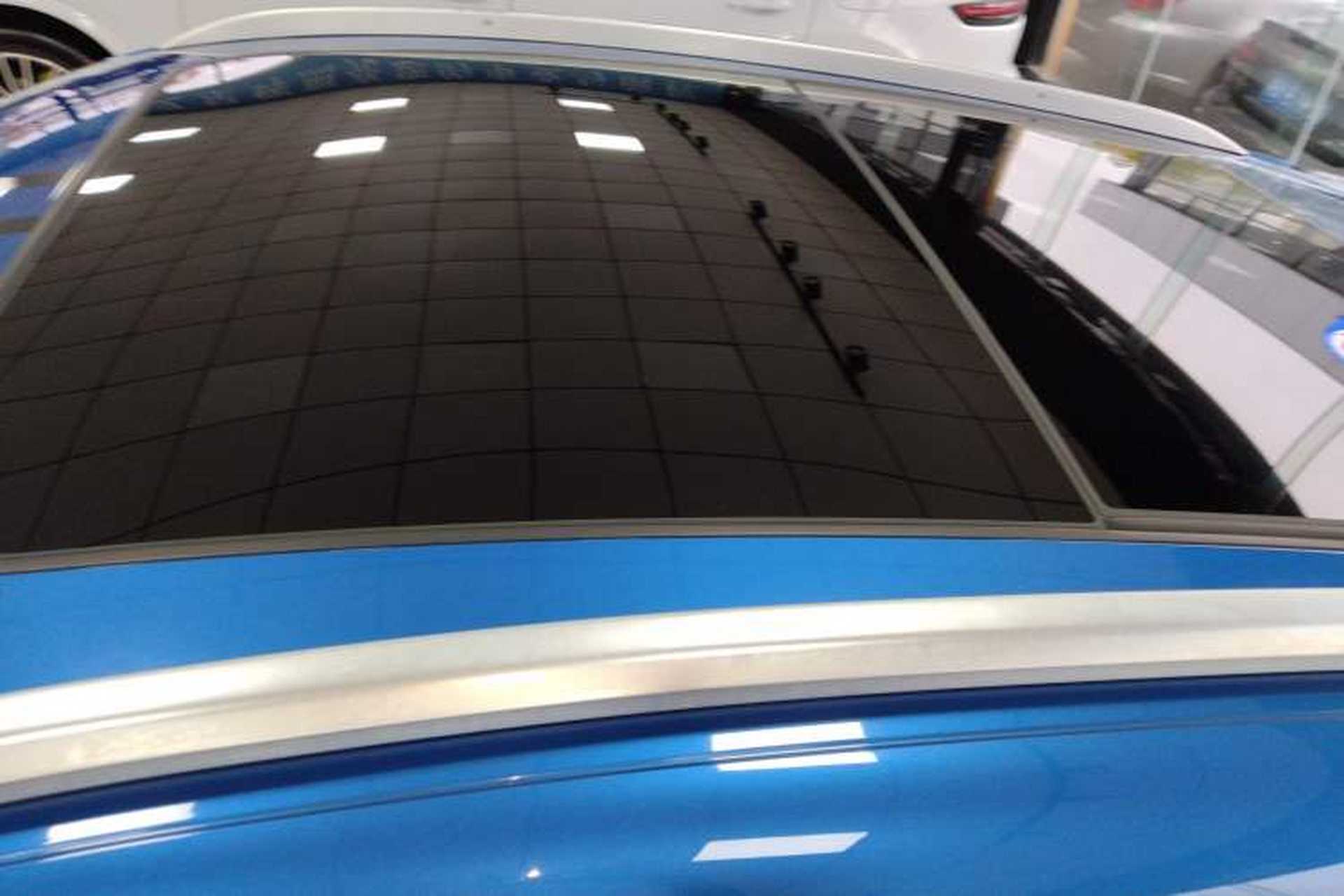 Used Porsche Macan 2017 Macan 2.0T Roof