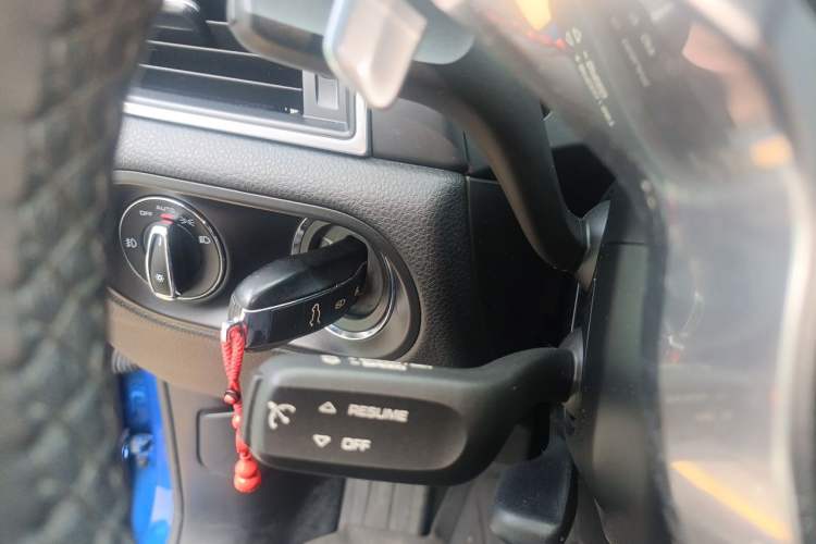 Used Porsche Macan 2017 Macan 2.0T Vehicle Key