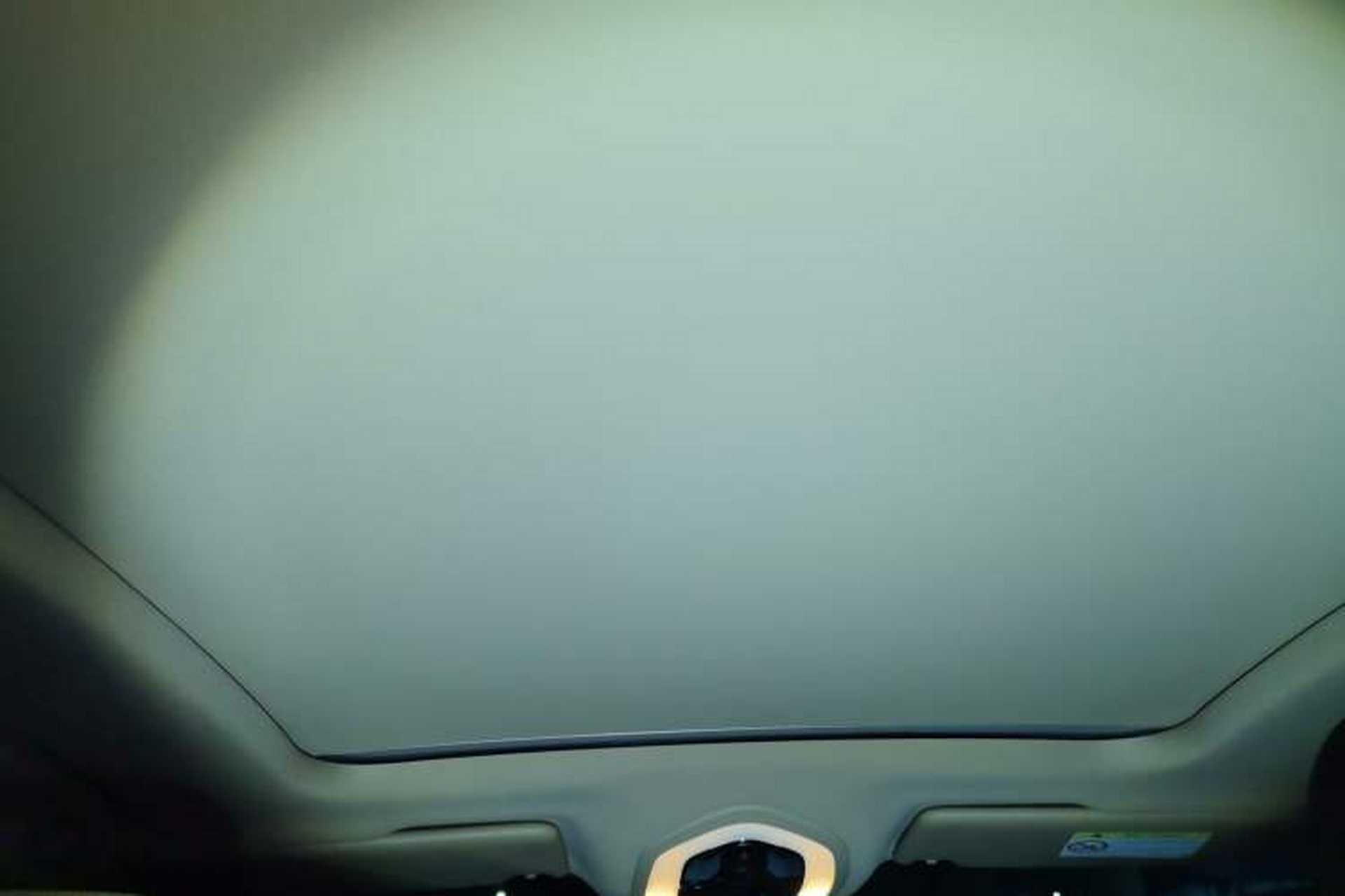 Used Porsche Macan 2017 Macan 2.0T Headliner