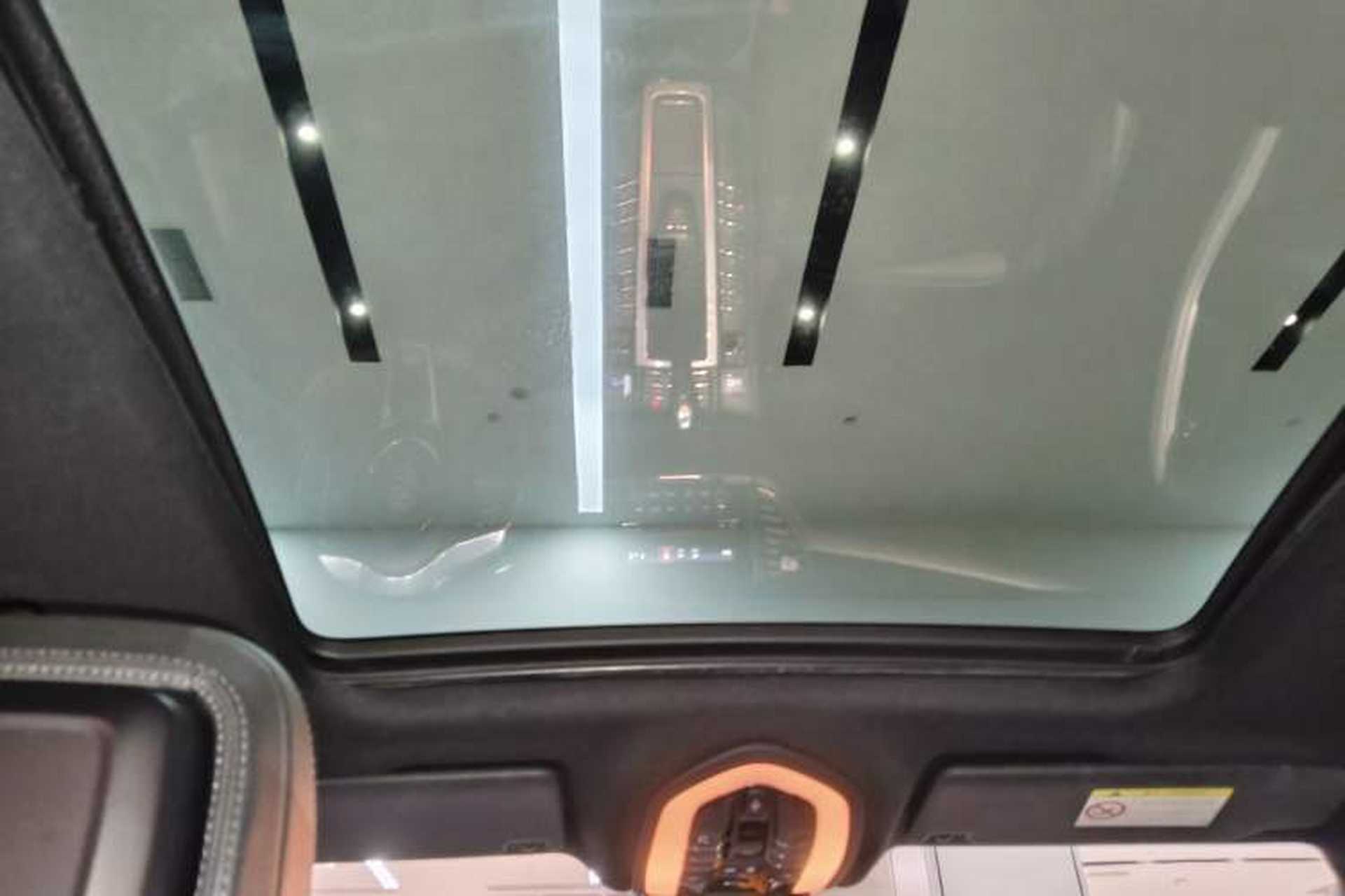 Used Porsche Macan 2017 Macan 2.0T Headliner