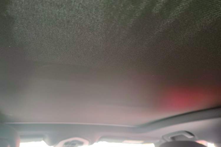 Used Porsche Macan 2017 Macan 2.0T Headliner