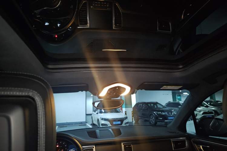 Used Porsche Macan 2017 Macan 2.0T Headliner