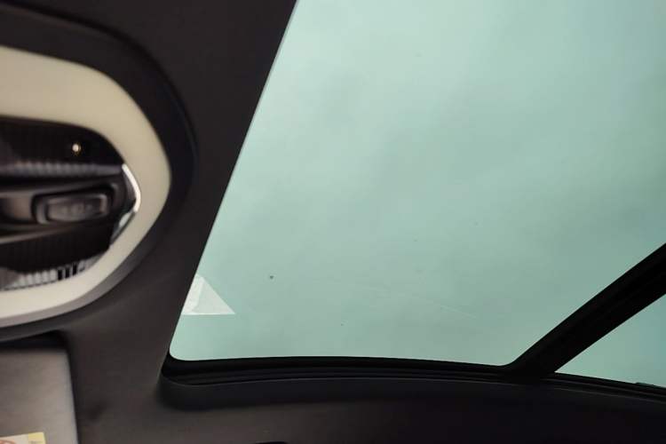 Used Porsche Macan 2017 Macan 2.0T Headliner