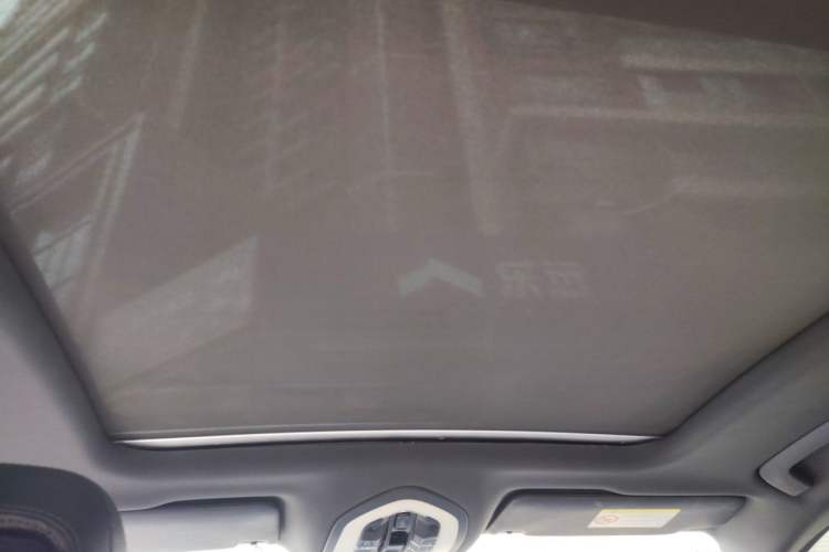 Used Porsche Macan 2017 Macan 2.0T Headliner