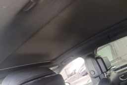 Thumbnail 21