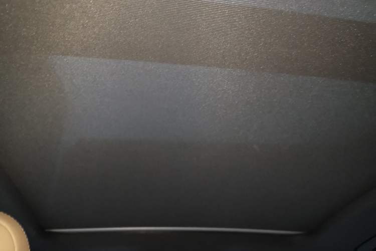 Used Porsche Macan 2017 Macan S 3.0T Headliner