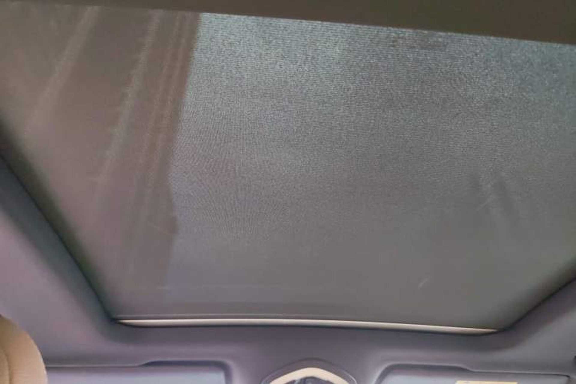 Used Porsche Macan 2017 Macan 2.0T Headliner