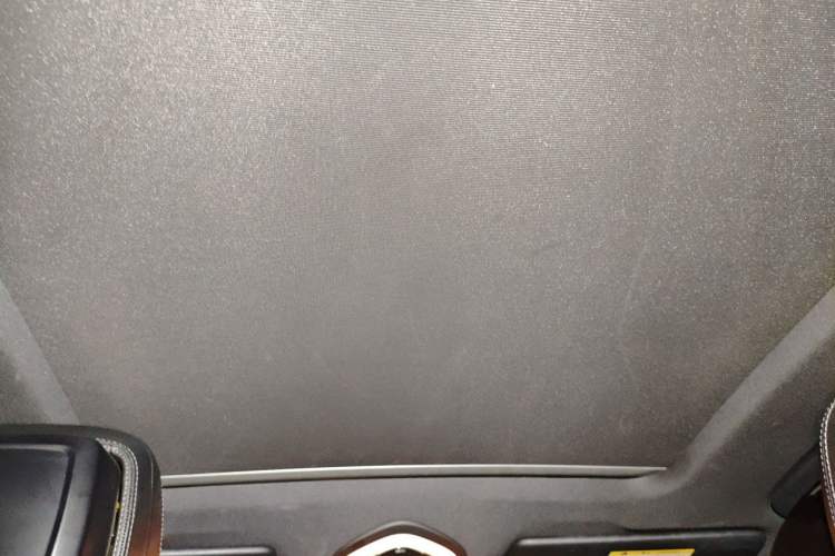 Used Porsche Macan 2017 Macan 2.0T Headliner