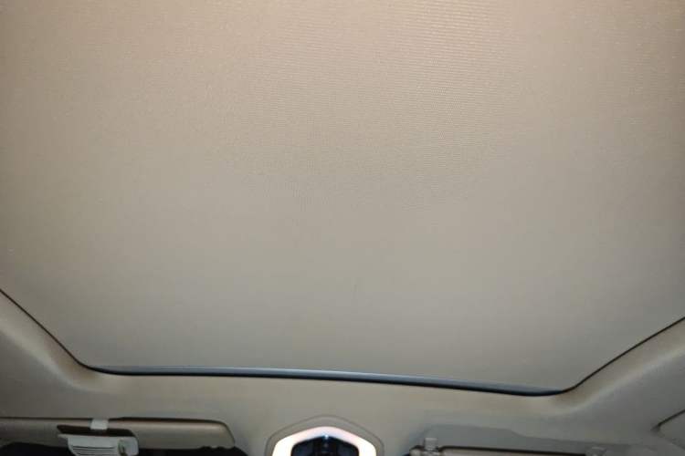 Used Porsche Macan 2017 Macan 2.0T Headliner