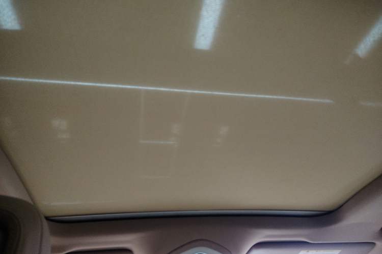 Used Porsche Macan 2017 Macan 2.0T Headliner