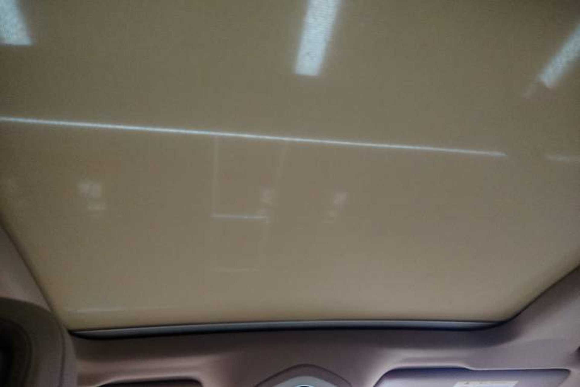 Used Porsche Macan 2017 Macan 2.0T Headliner