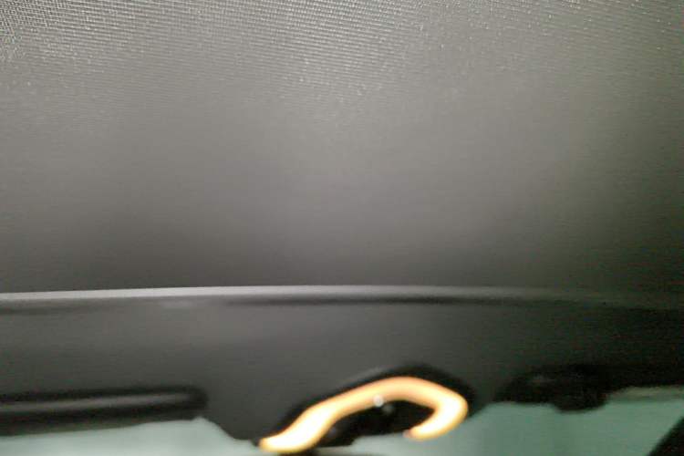 Used Porsche Macan 2017 Macan 2.0T Headliner