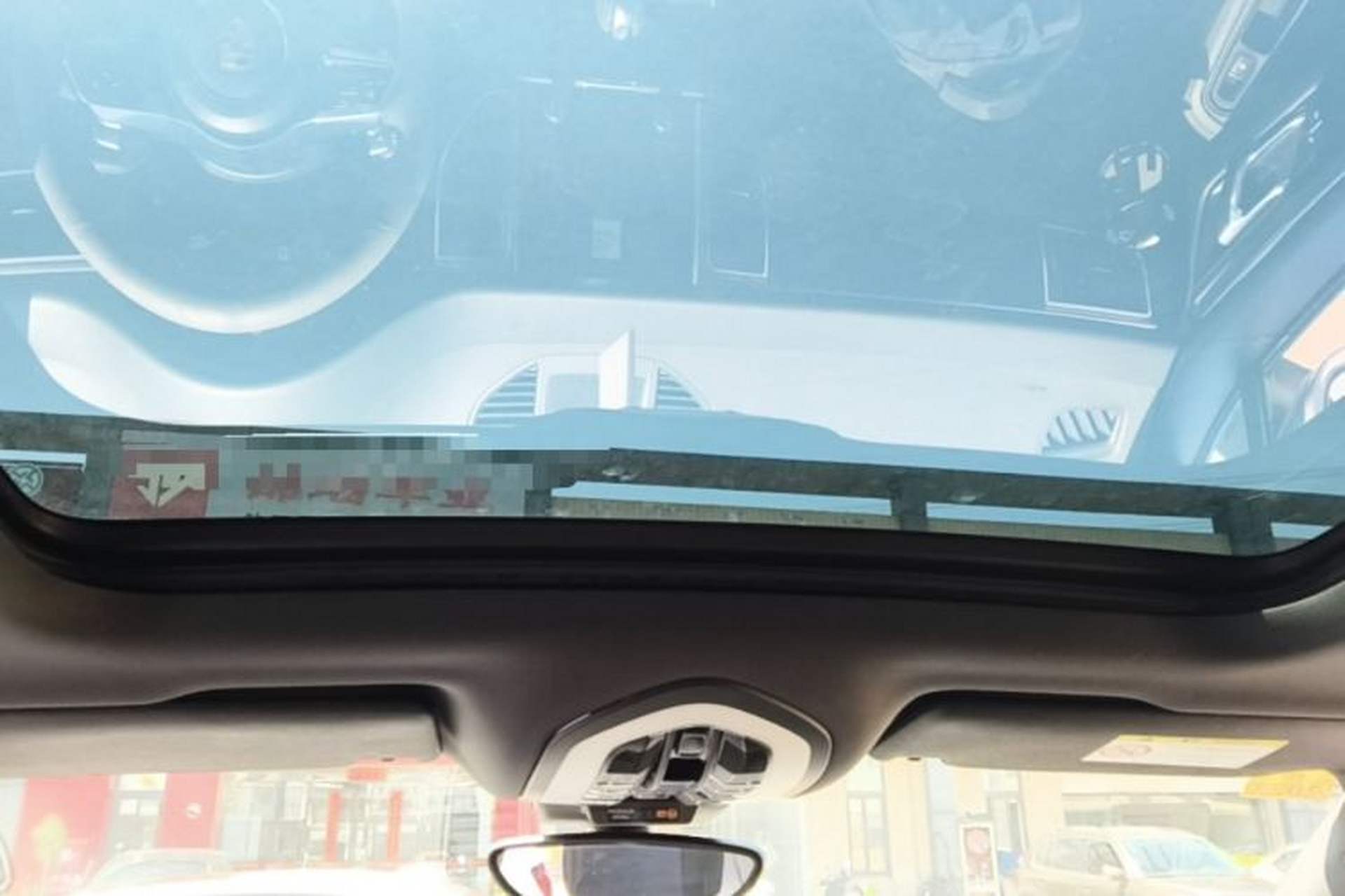 Used Porsche Macan 2017 Macan 2.0T Headliner