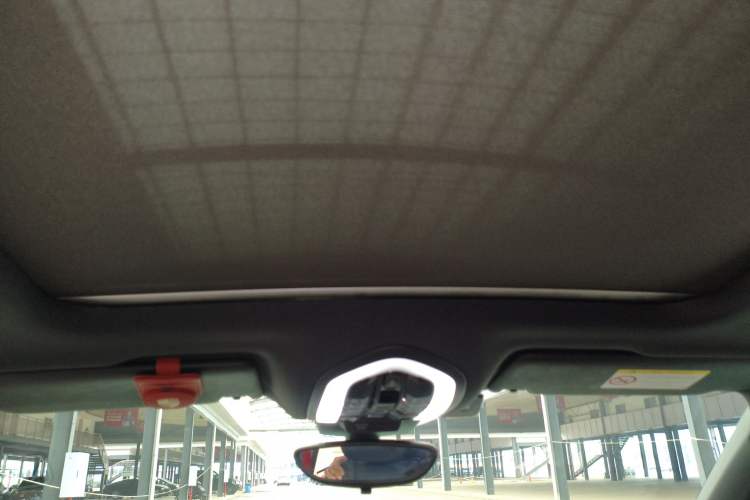Used Porsche Macan 2017 Macan 2.0T Headliner