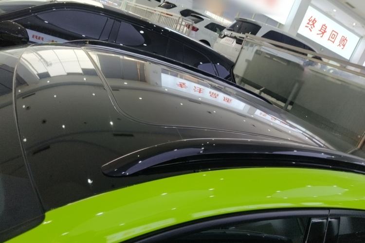 Used Porsche Macan 2017 Macan 2.0T Roof
