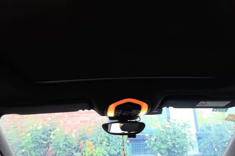 Used Porsche Macan 2017 Macan 2.0T Headliner