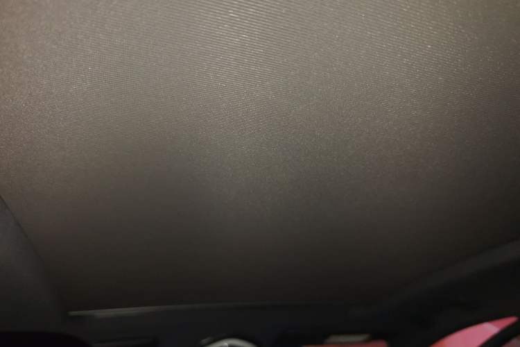 Used Porsche Macan 2017 Macan 2.0T Headliner