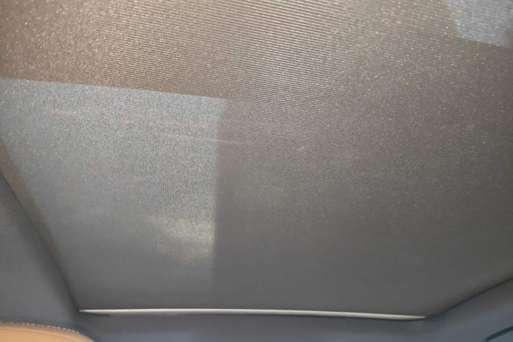 Used Porsche Macan 2017 Macan 2.0T Headliner