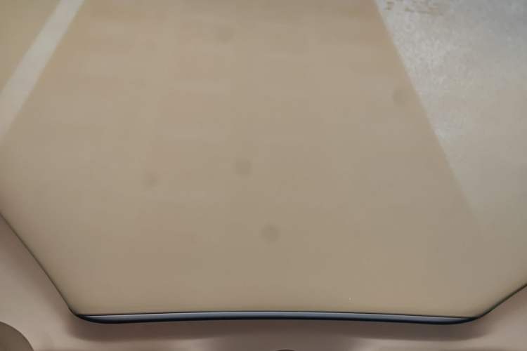 Used Porsche Macan 2017 Macan 2.0T Headliner