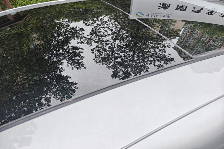 Used Porsche Macan 2017 Macan 2.0T Roof