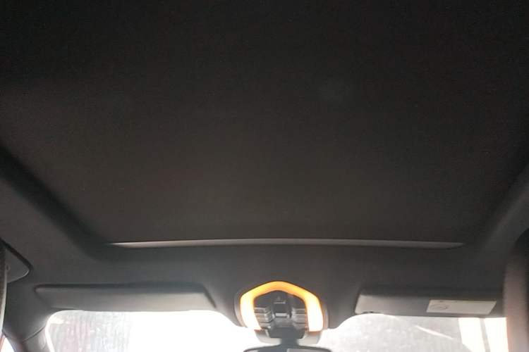 Used Porsche Macan 2017 Macan 2.0T Headliner