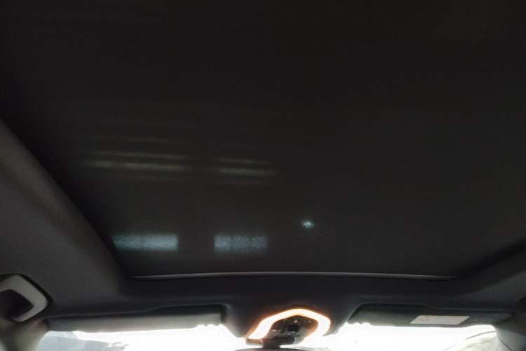 Used Porsche Macan 2017 Macan 2.0T Headliner