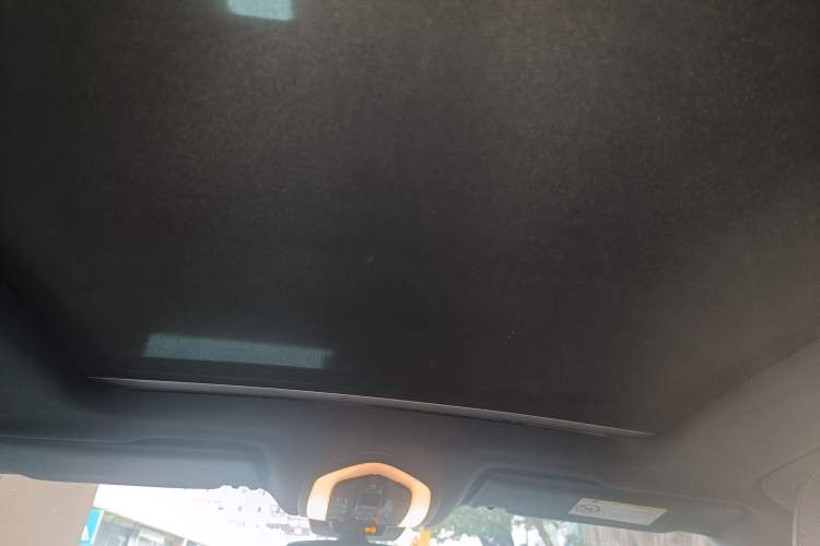 Used Porsche Macan 2017 Macan 2.0T Headliner