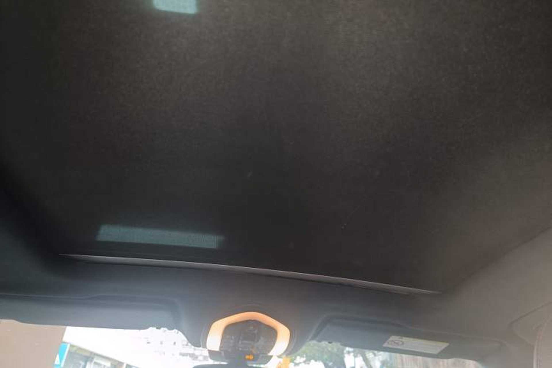 Used Porsche Macan 2017 Macan 2.0T Headliner