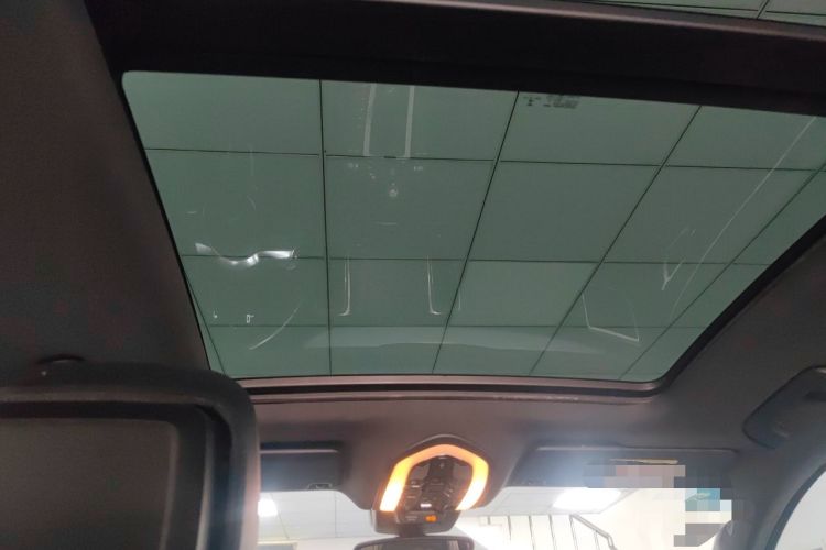 Used Porsche Macan 2017 Macan 2.0T Headliner