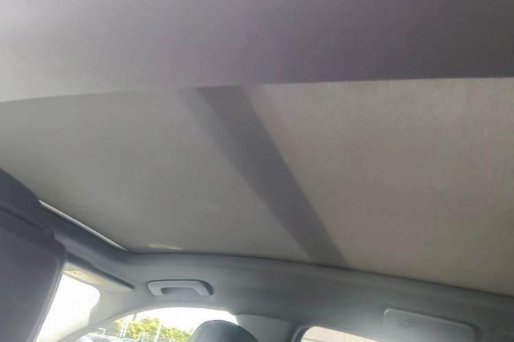 Used Porsche Macan 2017 Macan 2.0T Headliner