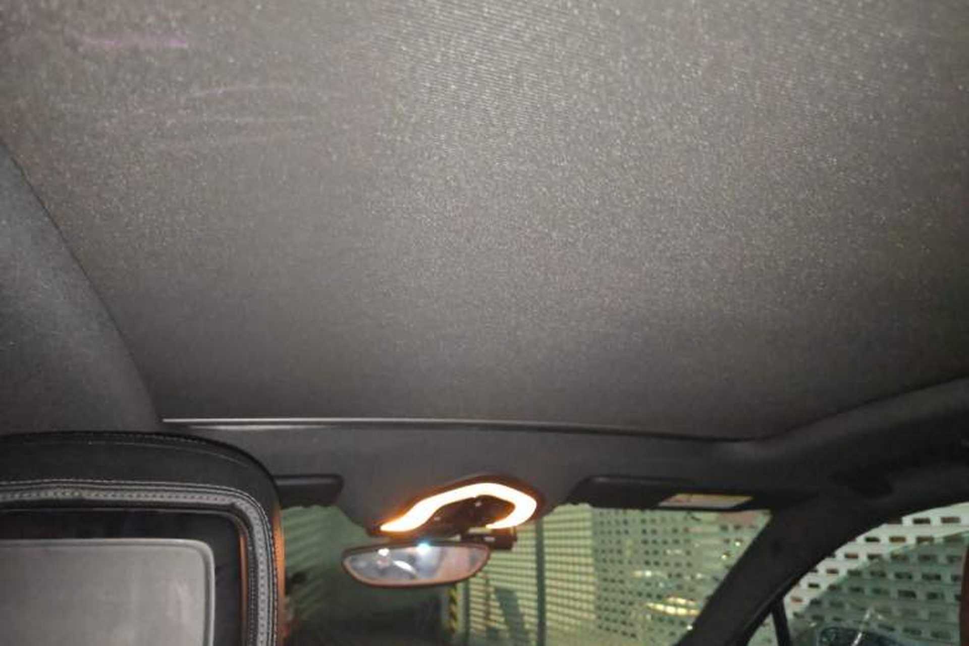 Used Porsche Macan 2017 Macan 2.0T Headliner
