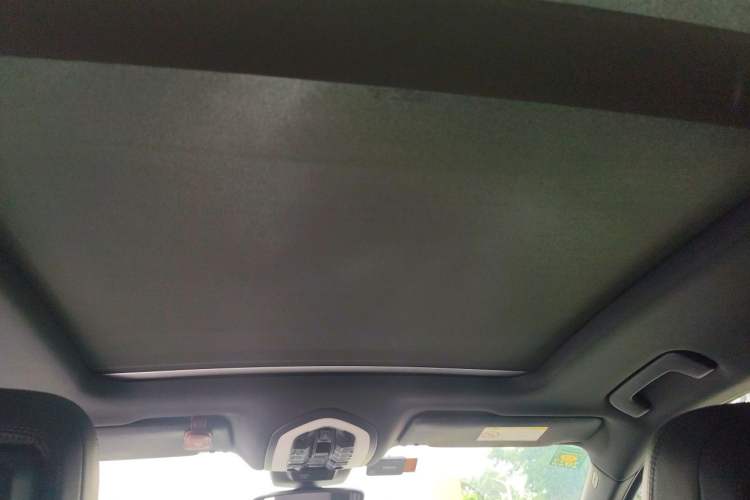 Used Porsche Macan 2017 Macan 2.0T Headliner