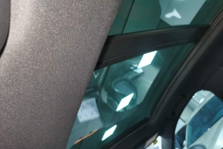 Used Porsche Macan 2017 Macan 2.0T Headliner
