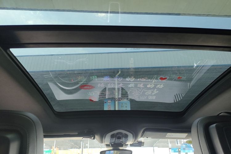 Used Porsche Macan 2017 Macan 2.0T Headliner