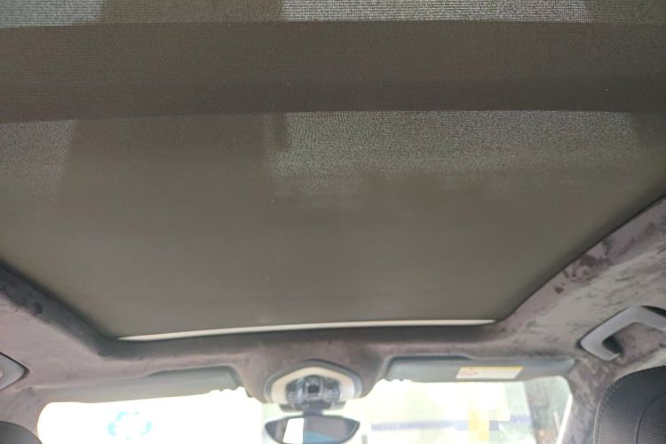 Used Porsche Macan 2017 Macan 2.0T Headliner