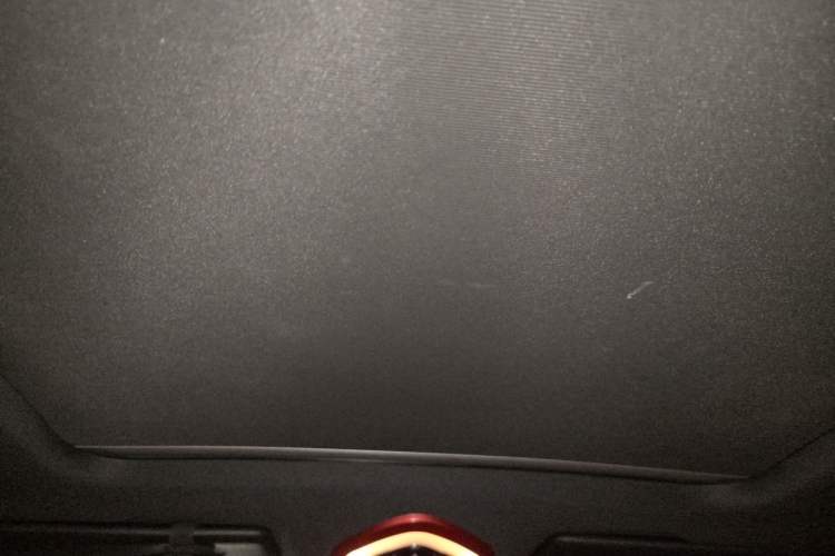 Used Porsche Macan 2017 Macan 2.0T Headliner