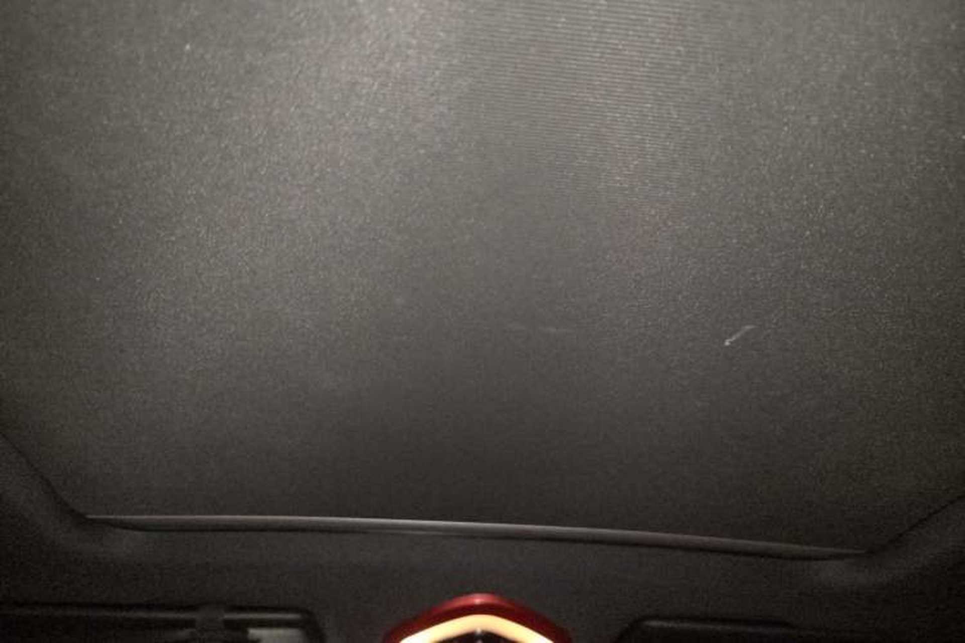 Used Porsche Macan 2017 Macan 2.0T Headliner
