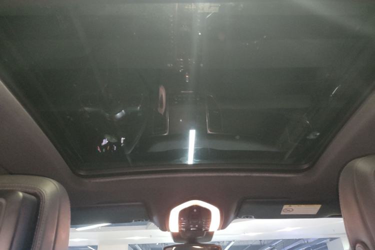 Used Porsche Macan 2017 Macan 2.0T Headliner