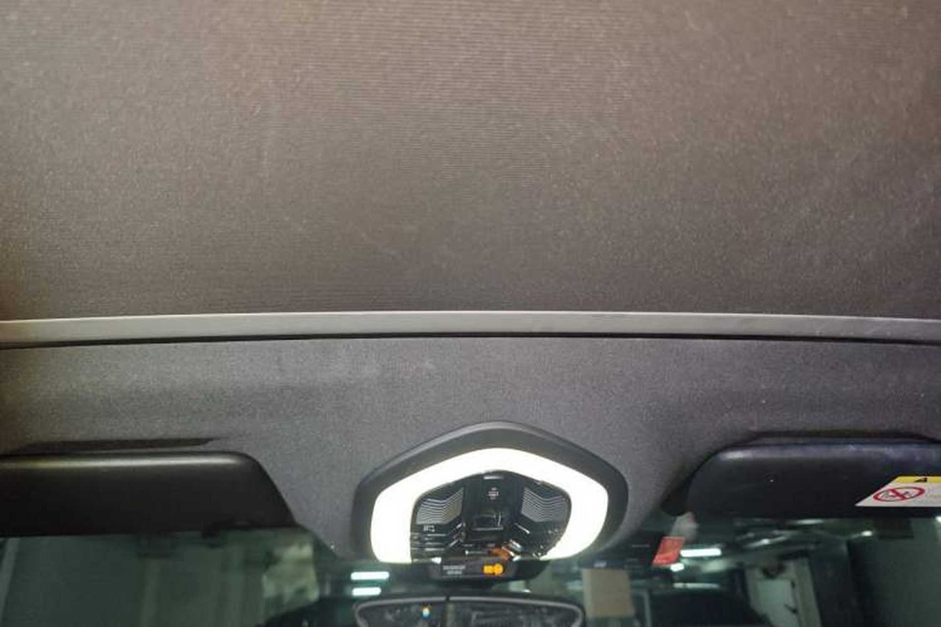 Used Porsche Macan 2017 Macan 2.0T Headliner