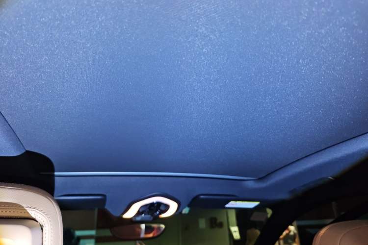 Used Porsche Macan 2017 Macan 2.0T Headliner