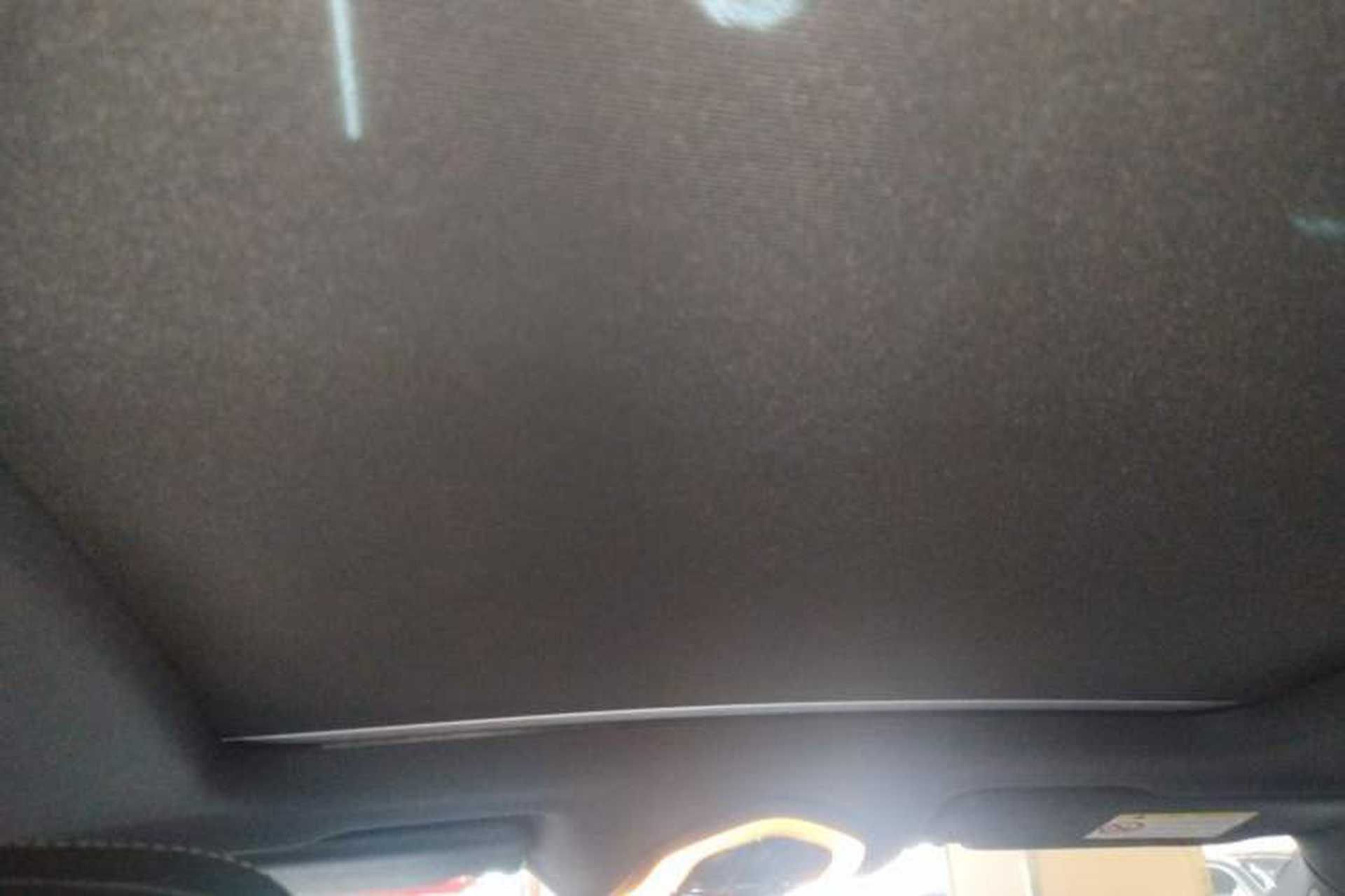 Used Porsche Macan 2017 Macan 2.0T Headliner