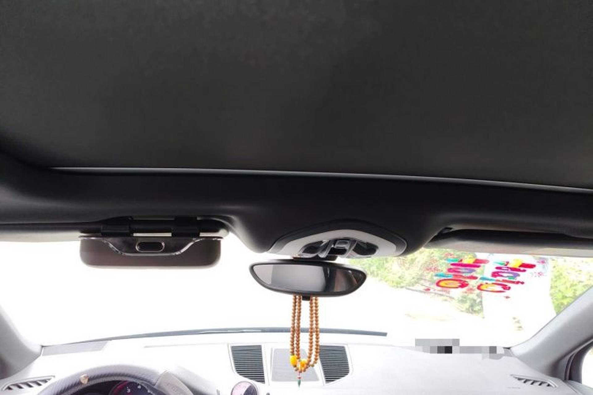 Used Porsche Macan 2017 Macan 2.0T Headliner