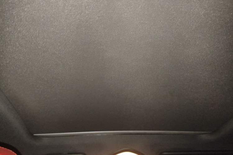 Used Porsche Macan 2017 Macan 2.0T Headliner