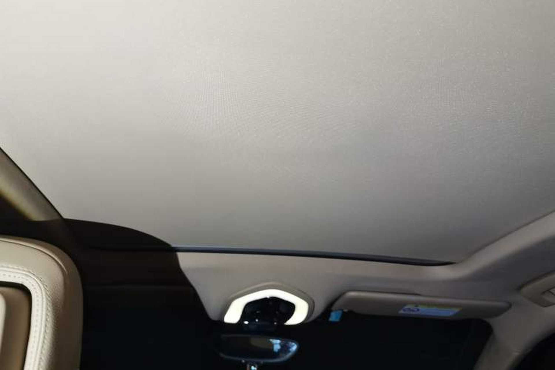 Used Porsche Macan 2017 Macan 2.0T Headliner