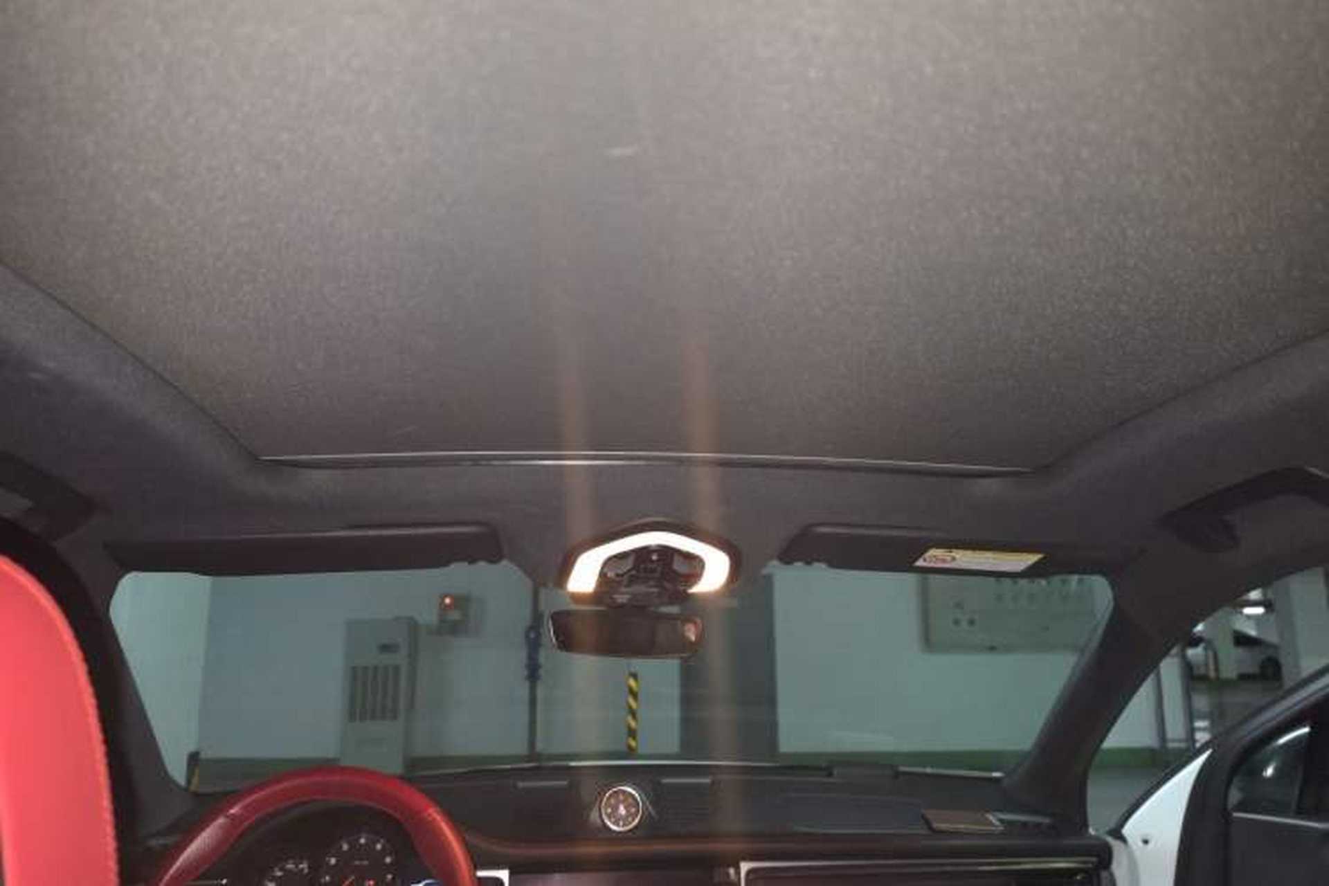 Used Porsche Macan 2018 Macan 2.0T Headliner
