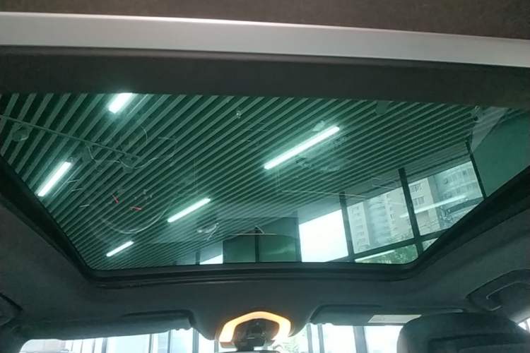 Used Porsche Macan 2018 Macan 2.0T Headliner