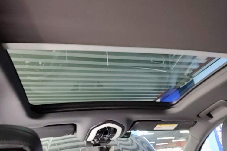 Used Porsche Macan 2018 Macan 2.0T Headliner
