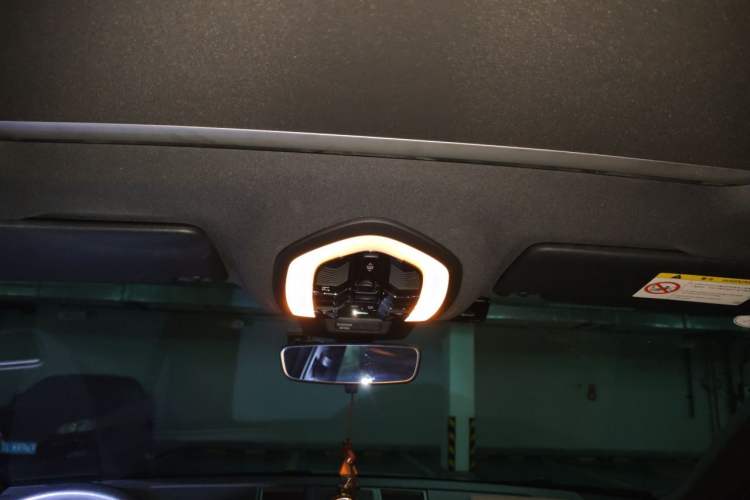 Used Porsche Macan 2018 Macan 2.0T Headliner
